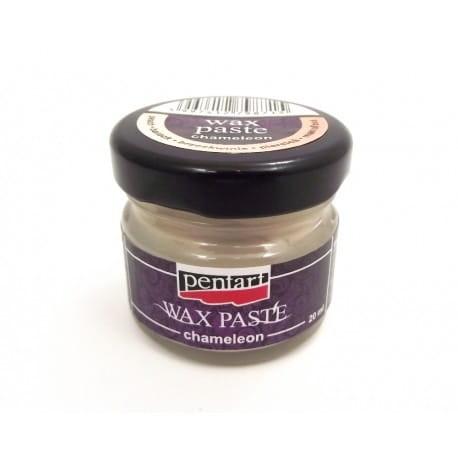 pentart-pasta-woskowa-chameleon-brzoskwinia-20-ml.jpg