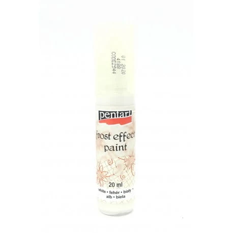 penta-efekt-szronu-20ml-biel.jpg