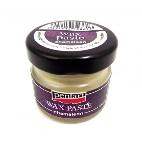 pentart-pasta-woskowa-chameleon-biale-zloto-20-ml.jpg