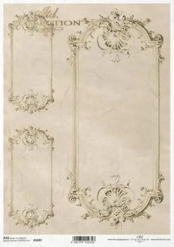 1697.jpg