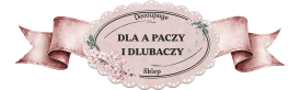 DlaApaczy sklep - strona główna